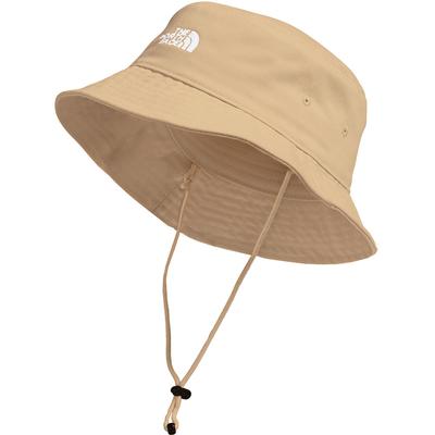 The North Face Norm Bucket Hat