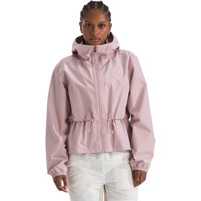 The North Face Daybreak Rain Jacket Women's