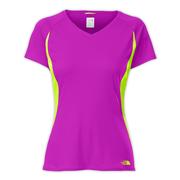 Magic Magenta/Safety Green