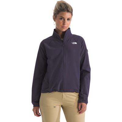 The North Face Tek Approach Jacket Women's