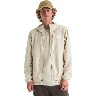 The North Face Cyclone Wind Jacket Men's