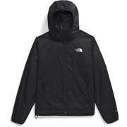 TNF BLACK