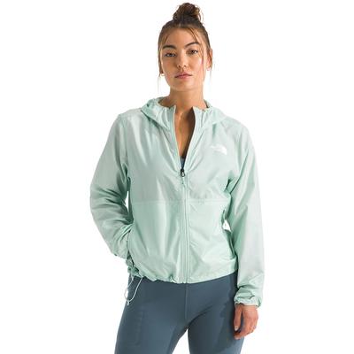 The North Face Cyclone Wind Jacket Women's