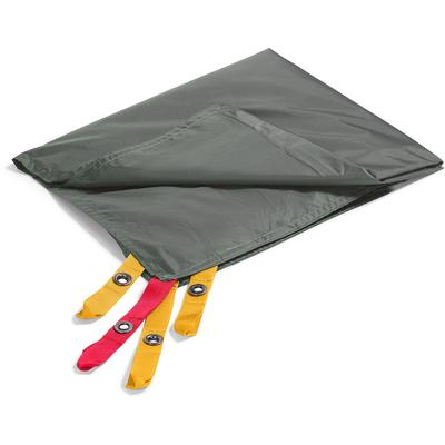 The North Face FP Stormbreak 1 Tent