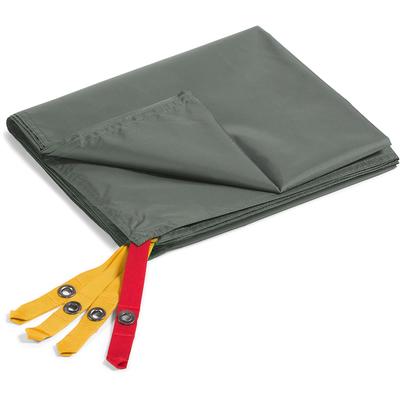 The North Face FP Stormbreak 1 Tent