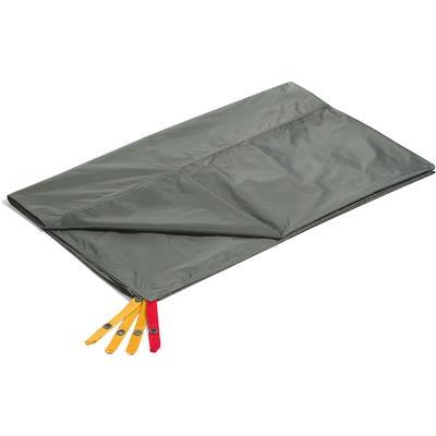 The North Face FP Stormbreak 3 Tent