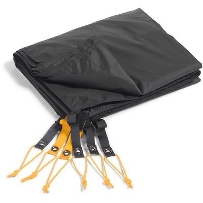 The North Face FP Wawona 4P Tent