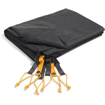 The North Face FP Wawona 6P Tent