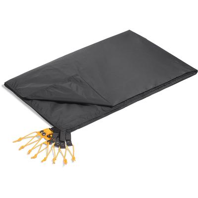 Tent FP Wawona 8P Tent