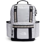 CUMULUS CLOUD/TNF BLACK/STONE SLAB