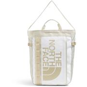 WHITE ASH/CALACATTA/PALE KHAKI