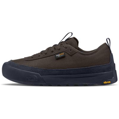 The North Face Clyffe Shoes