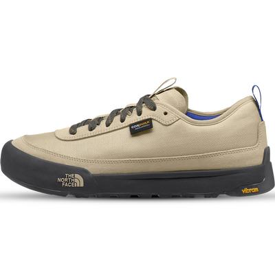 The North Face Clyffe Shoes