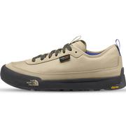 DESERT STONE/SUMMIT GOLD