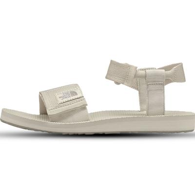The North Face Skeena Sandal II Women's