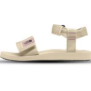 DESERT STONE/METAL PINK