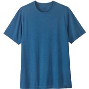 AQUATIC BLUE