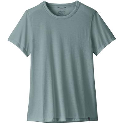 Patagonia Capilene Cool Trail Shirt Women's