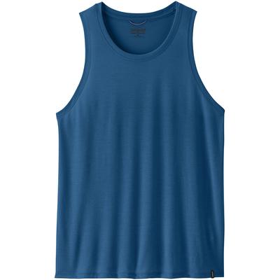 Patagonia Capilene Cool Trail Tank Men's