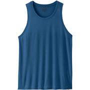 AQUATIC BLUE