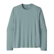 BLUE SAGE - LIGHT BLUE SAGE X-DYE