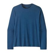 CLEMENT BLUE - LIGHT CLEMENT BLUE X-DYE
