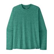 GEM GREEN - LIGHT GEM GREEN X-DYE