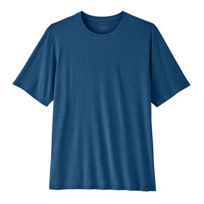 Patagonia Capilene Cool Daily Shirt Men's
