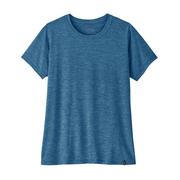 AQUATIC BLUE - LIGHT AQUATIC BLUE X-DYE