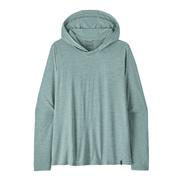 THERMAL BLUE - LIGHT THERMAL BLUE X-DYE