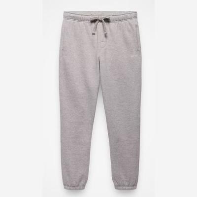 PRANA M FLEECE SWEATPANT