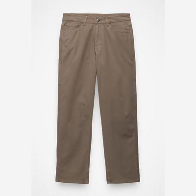 PRANA M ROCK RIDGE RELAXED PANT