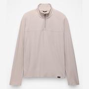 ALMOND HEATHER