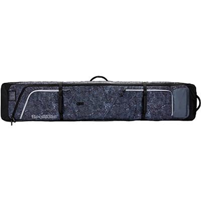 Sportube Prospector XL Board & Ski Bag 191CM
