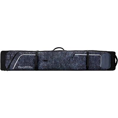 Sportube Ski Shield Ski Bag 191CM