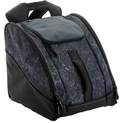 Sportube Traveler Boot Bag