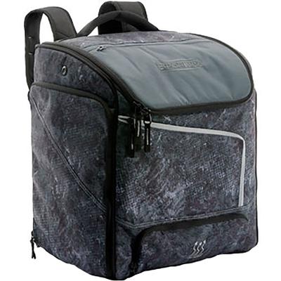 Sportube Toaster Heated Boot Bag