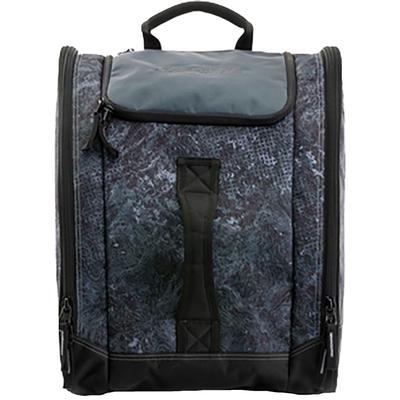Sportube Wanderer Boot Bag