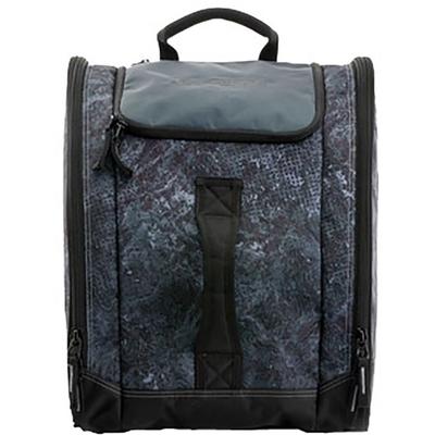 Sportube Wanderer Ski Bag 191CM