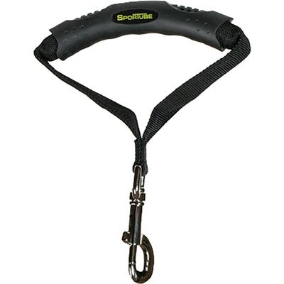 Sportube Easy Pull Handle