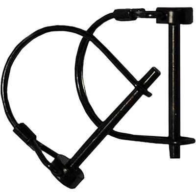 Sportube Wire Case Pin Pack