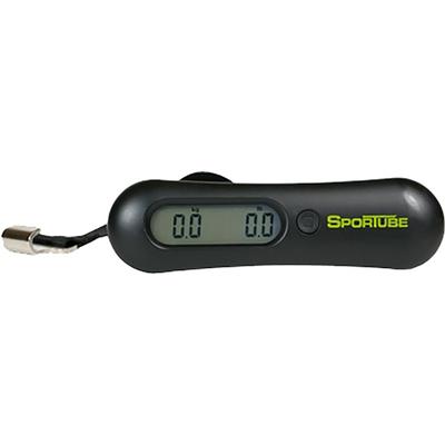 Sportube Hand Held Digital Scale