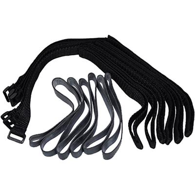 Sportube Strap & Band Pack