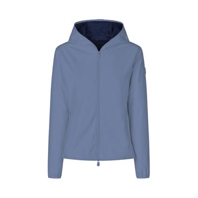 Save The Duck Stella Hooded Jacket Women's