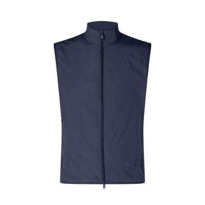 Save The Duck Broderick Vest Men's