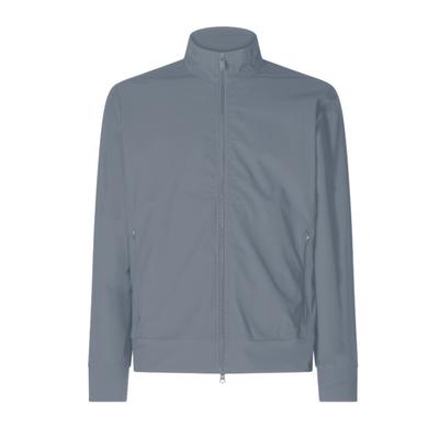 Save The Duck Tulio Jacket Men's