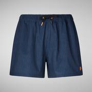 JAPANESE WAVES - DUCKER