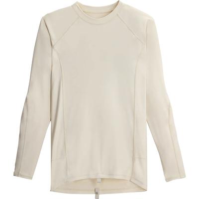 Free Fly Pinnacle Rash Guard Men's