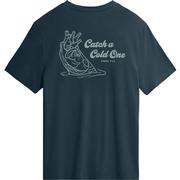 TRUE NAVY