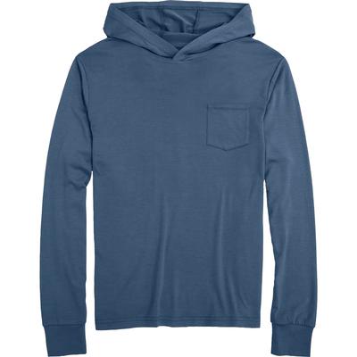 Free Fly Bamboo Shade Hoodie Kids'